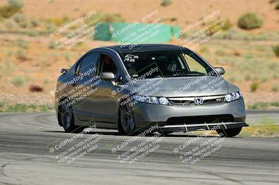 media/Jun-01-2025-VIP Trackdays (Sun) [[b20349723e]]/A Group/Session 3 (Turns 10 12 and StartFinish)/